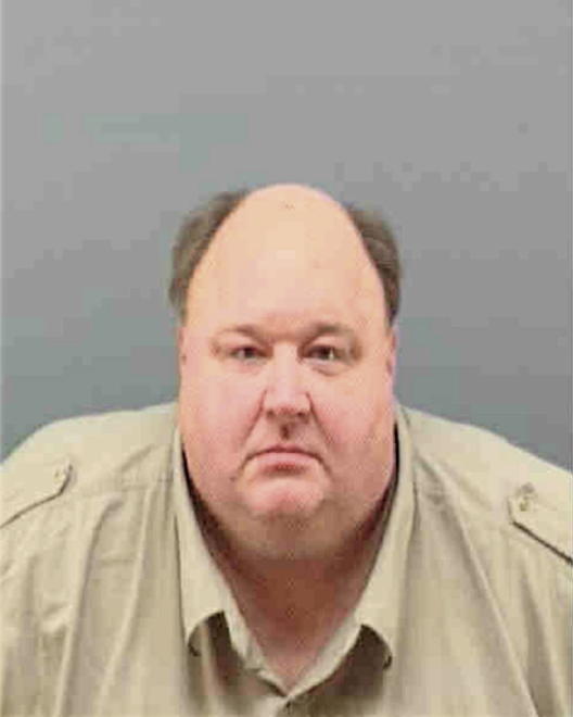 HEITHOFF, NORMAN J - Peoria County, IL