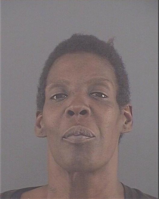 HOLLINS, CAROLYN M - Peoria County, IL