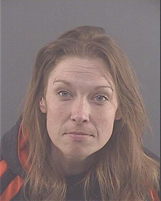 HOLLISTER, DIANA LYNN - Peoria County, IL