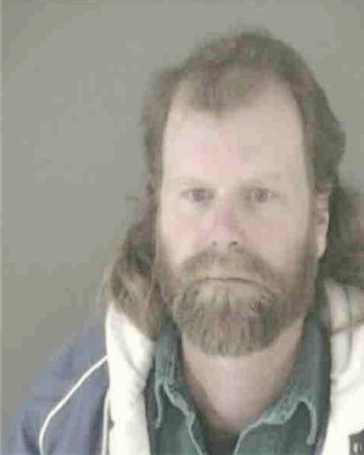 JEPSON, RONALD L - Peoria County, IL