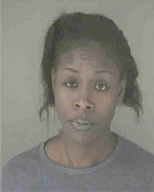 JOHNSON, CONSWALLA TRAPRIST - Peoria County, IL