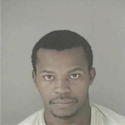 JONES, NETKIA A - Peoria County, IL