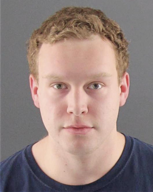 LANSFORD, JOSHUA T - Peoria County, IL