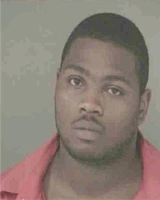 LENOIR, CARLOS DARNELL - Peoria County, IL