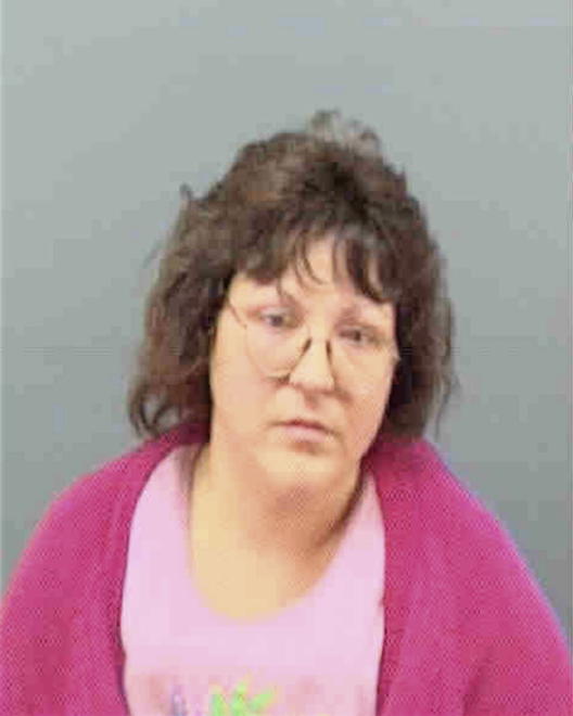 LOPEZ, DELORES LOUISE - Peoria County, IL