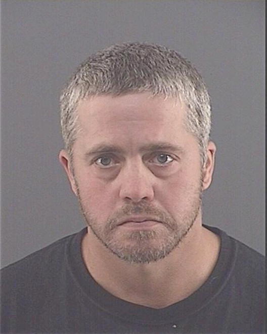 LUDIN, RICHARD E - Peoria County, IL