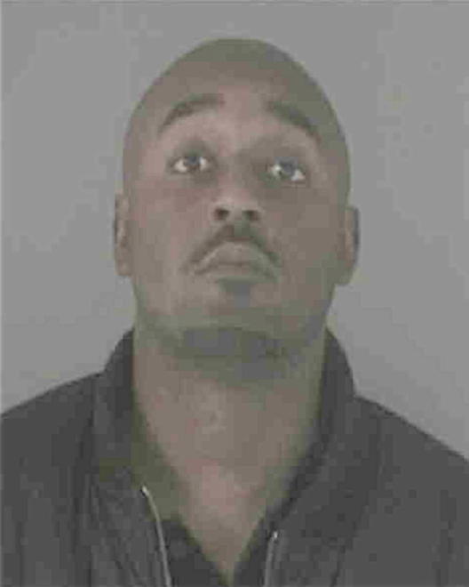 MACLIN, BRIAN JOSEPH - Peoria County, IL