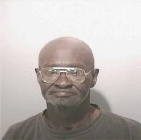 MARTIN, ELBERT LEE - Peoria County, IL