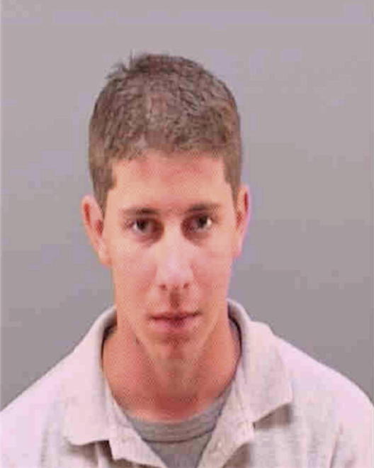 MCCLAIN, RONALD M - Peoria County, IL