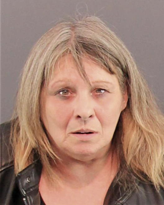 MCDANIEL, SHARON A - Peoria County, IL