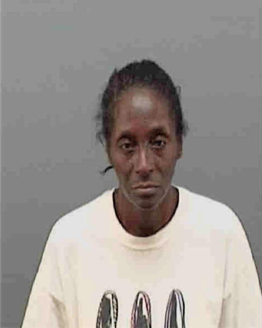 MCKINLEY, LILLIAN D. - Peoria County, IL