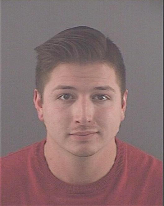 MILLER, CALVIN ISAAC - Peoria County, IL