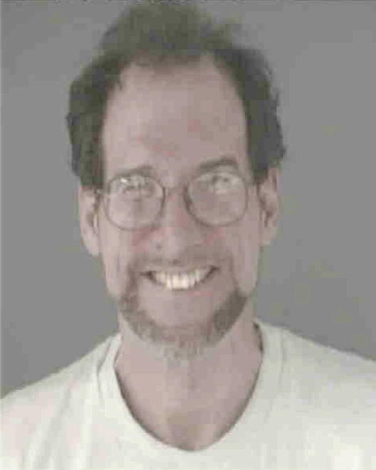 MILLER, PATRICK ALLEN - Peoria County, IL