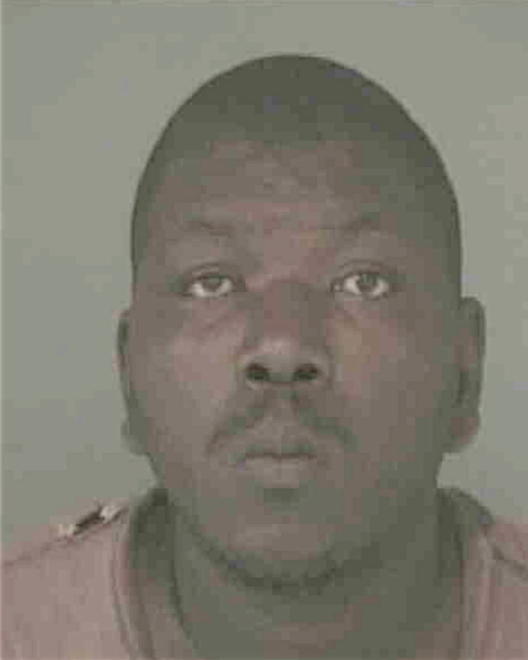 MITCHELL, ROBERT LEE - Peoria County, IL