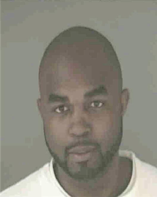 MOORE, JASON JAMAL - Peoria County, IL