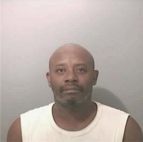 MORELAND, ANTHONY L - Peoria County, IL