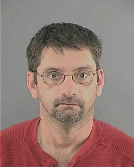 MORELAND, JOHN CODY - Peoria County, IL