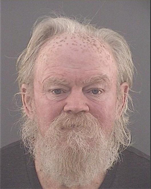 ORSBORN, DICK D - Peoria County, IL
