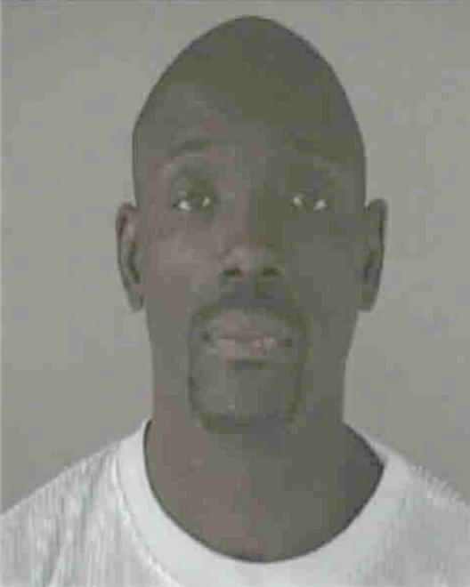 PHILLIPS, JEFFREY LAMAR - Peoria County, IL