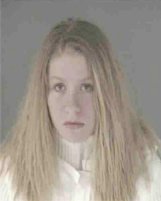 ROBERTS, ELISHA HALEY - Peoria County, IL