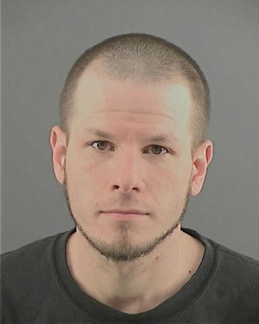 ROGERS, RYAN MATTHEW - Peoria County, IL