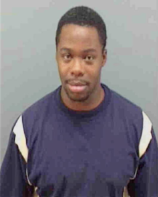RUSSELL, VICTOR PIERRE - Peoria County, IL