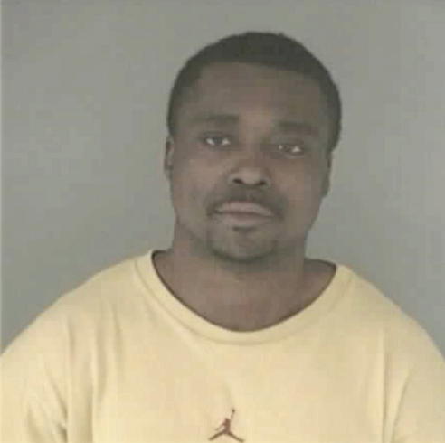SHAFFER, LEON NELSON - Peoria County, IL