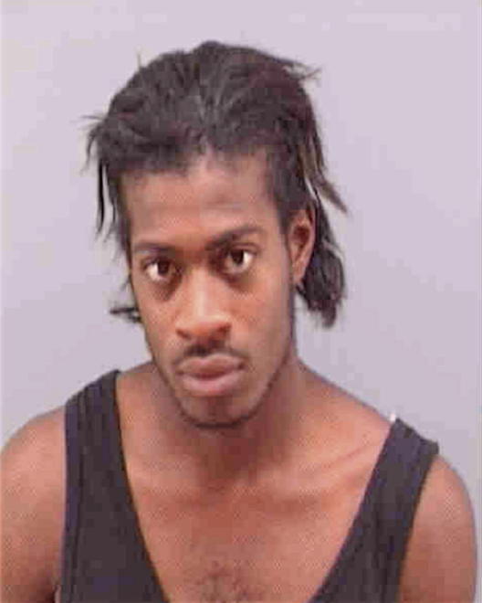 SHEARD, TIMOTHY LEWIS - Peoria County, IL