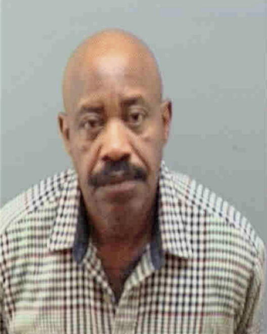 SIMMONS, JAMES F - Peoria County, IL
