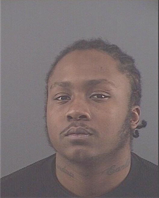 SMALLWOOD, CAMERON - Peoria County, IL
