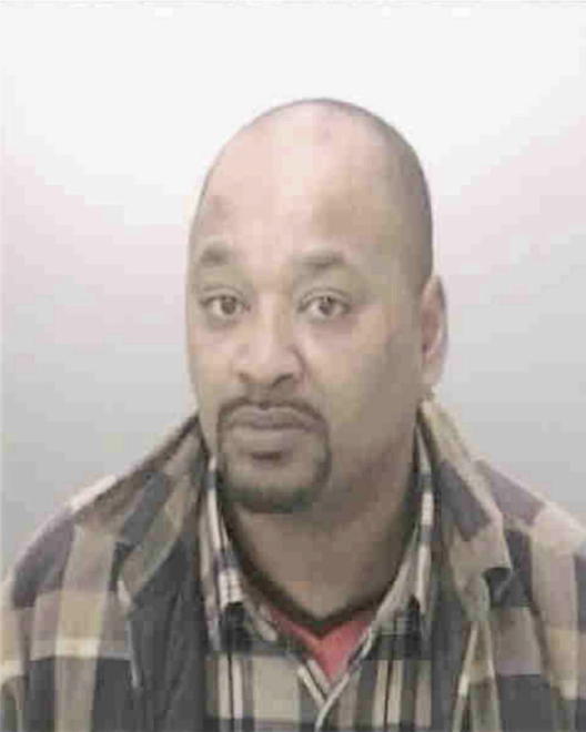 SMITH, ANTHONY NMN - Peoria County, IL