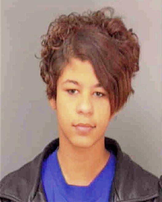 SMITH, SAMANTHA RENE - Peoria County, IL