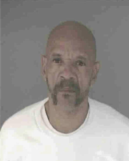 SMITH, WILBERT LAWRENCE - Peoria County, IL