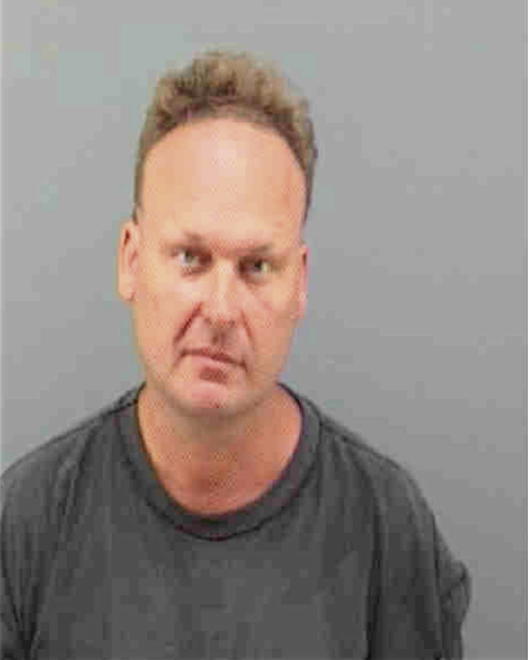 STENBERG, JOSEPH DAVID - Peoria County, IL