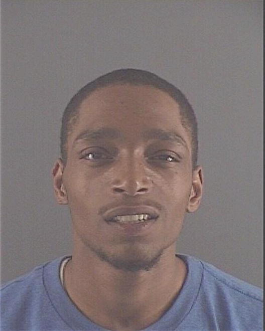 STONE, KENNETH L - Peoria County, IL