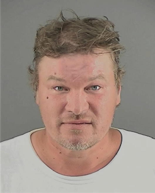 STRANZ, RICHARD ALLAN - Peoria County, IL