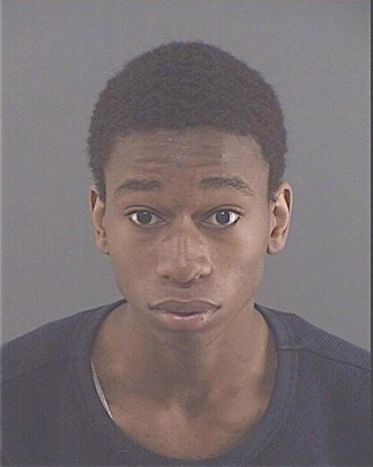 SWARTZ, HENRY W - Peoria County, IL