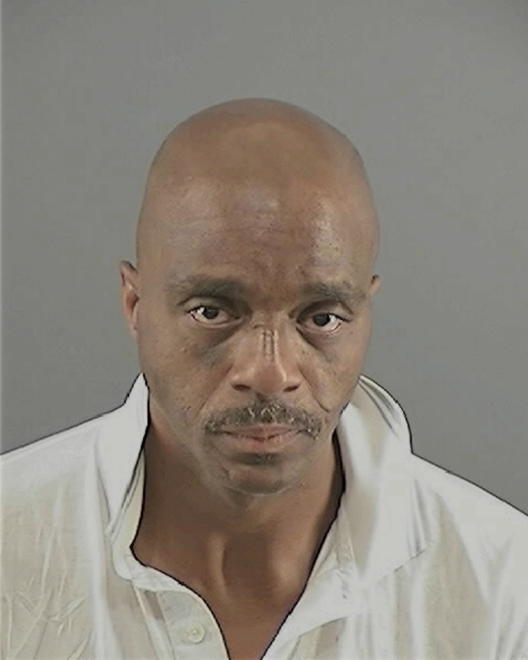 WATKINS, GREGORY CHARLES - Peoria County, IL