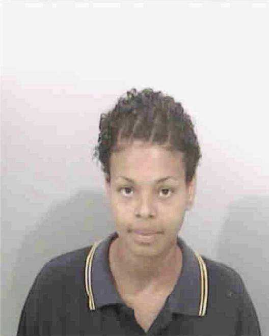 WATKINS, LAKEA MONIQUE - Peoria County, IL