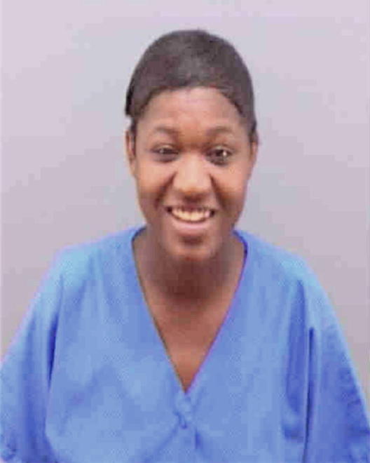 WATSON, MARON ANTONETTE - Peoria County, IL
