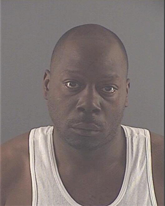 WESLEY, ROBERT LEE - Peoria County, IL
