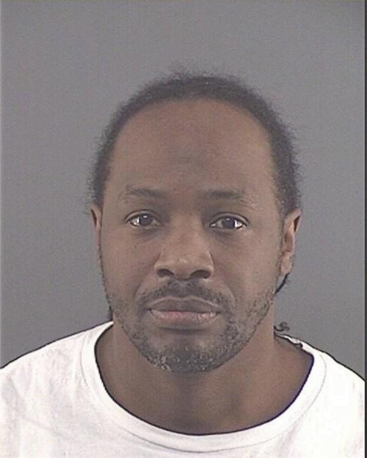 WHITMORE, DERRELL L - Peoria County, IL