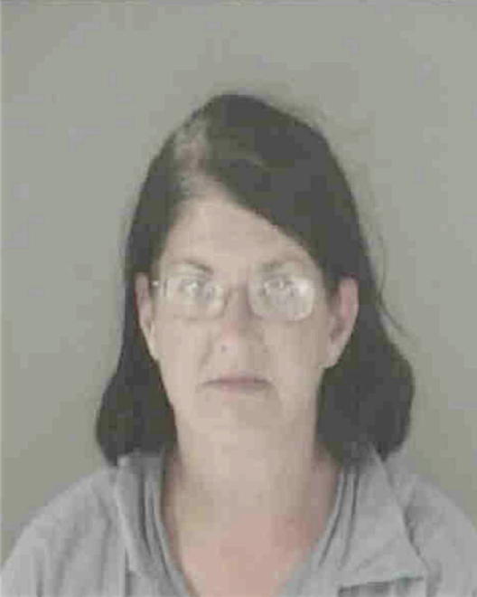 WILLETT, VICKI LEE - Peoria County, IL
