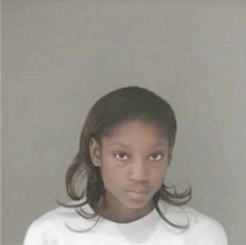 WILLIAMS, KIMBERLY MARQUETTE - Peoria County, IL