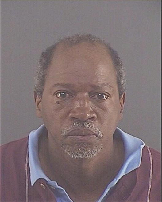 WILLIAMS, RICKEY NELSON - Peoria County, IL
