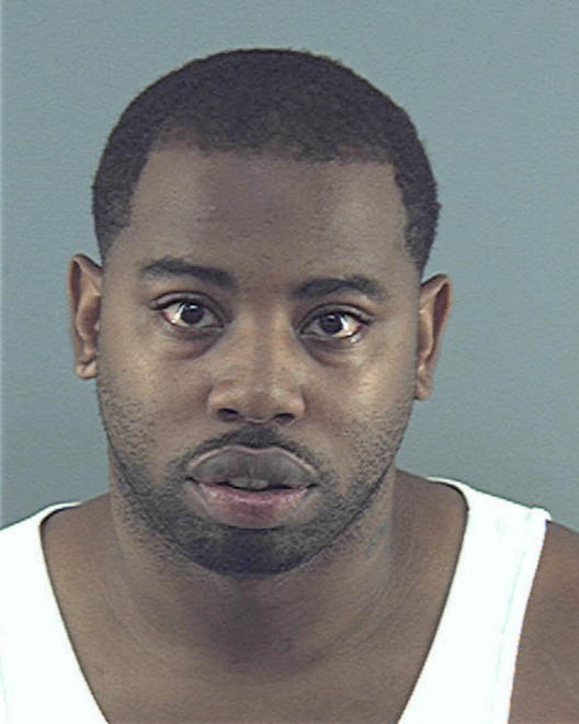 WILLINGHAM, MARTEZ L - Peoria County, IL