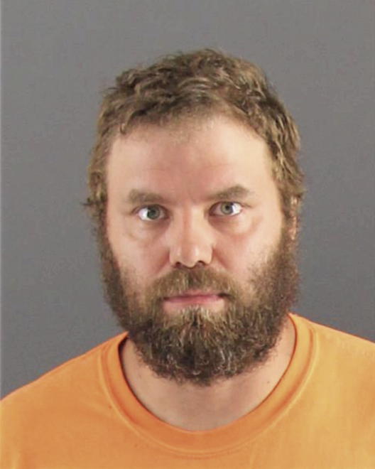 WILSON, LARRY A - Peoria County, IL
