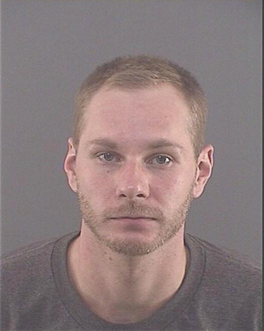 WILSON, MATTHEW A - Peoria County, IL