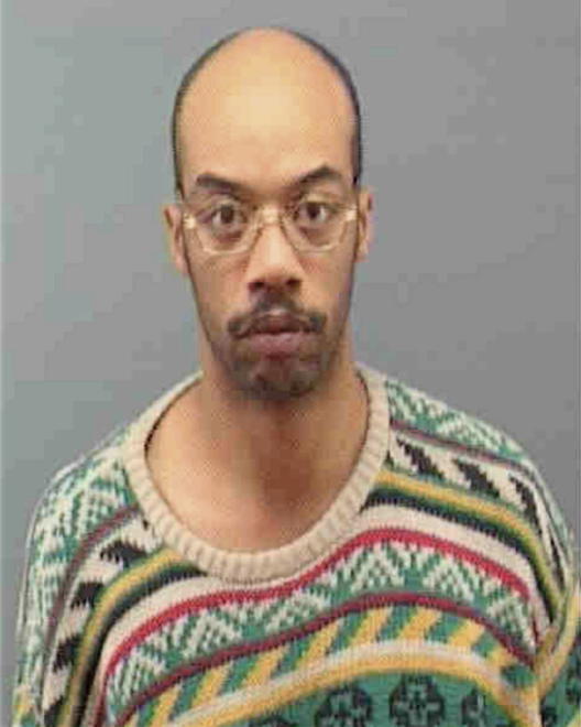 WRIGHT, TERRY ROBERT - Peoria County, IL