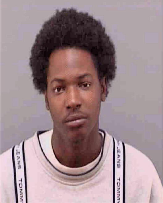 ALSUP, ALEX G - Peoria County, IL